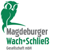 Magdeburger Wach- und Schließgesellschaft GmbH