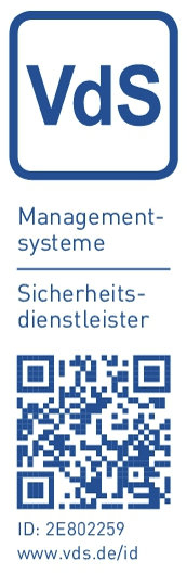 MAnagement.png